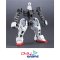 SD GUNDAM CROSS SILHOUETTE GUNDAM CALIBARN