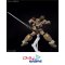 HG 1/144 GUNDAM 00 COMMAND QAN[T] DESERT TYPE