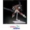 (Pre-order) พร้อมจัดส่งประมาณเดือน 9 ปี 2024 ครับ HG 1/144 LIGHTNING BUSTER GUNDAM