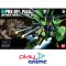 HGUC 060 PMX-001 Palace-Athne