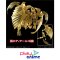 (Pre-order) พร้อมจัดส่งประมาณเดือน 10 ปี 2024 ครับ Figure-rise Standard Amplified  -EGYPTIAN GOD- THE WINGED DRAGON OF RA