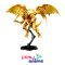 (Pre-order) พร้อมจัดส่งประมาณเดือน 10 ปี 2024 ครับ Figure-rise Standard Amplified  -EGYPTIAN GOD- THE WINGED DRAGON OF RA