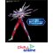 (Pre-order) พร้อมจัดส่งประมาณเดือน 10 ปี 2024 ครับ Figure-rise Standard ULTRAMAN TIGA MULTI TYPE