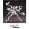 OPTION PARTS SET GUNPLA 13