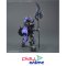 30MF CLASS UP ARMOR (ROSAN WARRIOR)