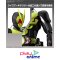 (Pre-order) พร้อมจัดส่งประมาณเดือน 1 ปี 2025 ครับ Figure-rise Standard KAMEN RIDER ZERO-ONE RISING HOPPER