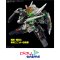 (Pre-order) พร้อมจัดส่งประมาณเดือน 3 ปี 2025 ครับ SDW HEROES GF GUNDAM ASTRAEA TYPE-F