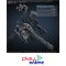 (Pre-order) พร้อมจัดส่งประมาณเดือน 3 ปี 2025 ครับ 30MM OPTION PARTS SET ARMORED CORE Ⅵ FIRES OF RUBICON WEAPON SET 04