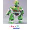 KERORO ROBO