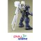 HGUC 069 RX-121-2 Gundam TR-1 Hazel-II