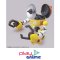 KULULU ROBO