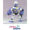 DORORO ROBO