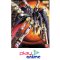 MG XM-X1 Crossbone Gundam X-1 Full Cloth