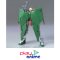 HG 00 003 GN-002 Gundam Dynames