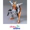 HG 00 004 GN-003 Gundam Kyrios