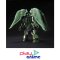 HGUC 099 MSN-06 NZ-666 Kshatriya