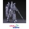 HGUC 115 Delta Plus