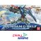 HG G-REG 001 Gundam G-Self  Atmosphere Pack