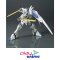 HG IBO GUNDAM BAEL