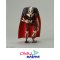 Starwars 1/12 GENERAL GRIEVOUS