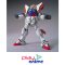 HGFC 127 Shining Gundam