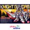 BB370 BB Legend Knight Gundam
