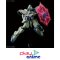 RE/100 GUN EZ