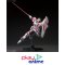 HG NARRATIVE GUNDAM C-PACKS