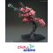 HG ORIGIN MS-06S ZAKU II ZEON CHAR AZNABLE’S MOBILE SUITS - RED COMET VER.