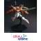 HGCE DESTINY GUNDAM - HEINE WESTENFLUSS CUSTOM