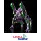 RG EVANGELION UNIT-01 MULTIPURPOSE HUMANOID DECISIVE WEAPON, ARTIFICIAL HUMAN