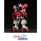 HGAC GUNDAM HEAVYARMS