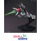 HGAC Gundam Deathscythe