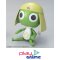 SERGENT KERORO