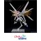 HG 1/144 MIGHTY STRIKE FREEDOM GUNDAM