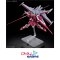 HG 1/144 INFINITE JUSTICE GUNDAM TypeⅡ