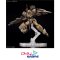 HG 1/144 GUNDAM 00 COMMAND QAN[T] DESERT TYPE