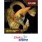 (Pre-order) พร้อมจัดส่งประมาณเดือน 10 ปี 2024 ครับ Figure-rise Standard Amplified  -EGYPTIAN GOD- THE WINGED DRAGON OF RA