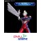 (Pre-order) พร้อมจัดส่งประมาณเดือน 10 ปี 2024 ครับ Figure-rise Standard ULTRAMAN TIGA MULTI TYPE