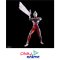 Figure-rise Standard ULTRAMAN TIGA MULTI TYPE