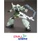 OPTION PARTS SET GUNPLA 13