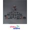 30MF ROSAN FIGHTER
