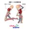 (Pre-order) พร้อมจัดส่งประมาณเดือน 2 ปี 2025 ครับ Figure-rise Standard PLE TWO