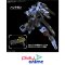 (Pre-order) พร้อมจัดส่งประมาณเดือน 3 ปี 2025 ครับ MG 1/100 GUNDAM VIDAR