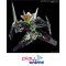 (Pre-order) พร้อมจัดส่งประมาณเดือน 3 ปี 2025 ครับ SDW HEROES GF GUNDAM ASTRAEA TYPE-F