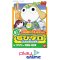 KG-07 Chibi-Kero Childhood
