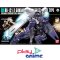 HGUC 069 RX-121-2 Gundam TR-1 Hazel-II