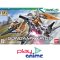 HG 00 004 GN-003 Gundam Kyrios