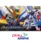 RG 020 XXXG-01W Wing Gundam EW