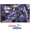 HG Full Armor Gundam - Gundam  Thunderbolt Anime Ver.